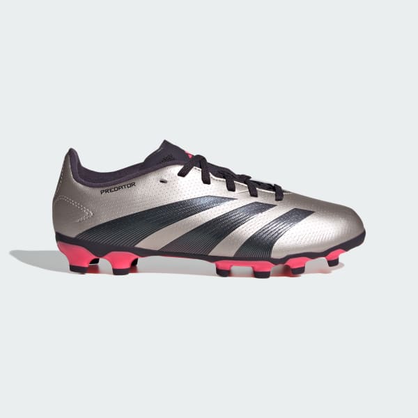 Adidas predator soccer cleats shop