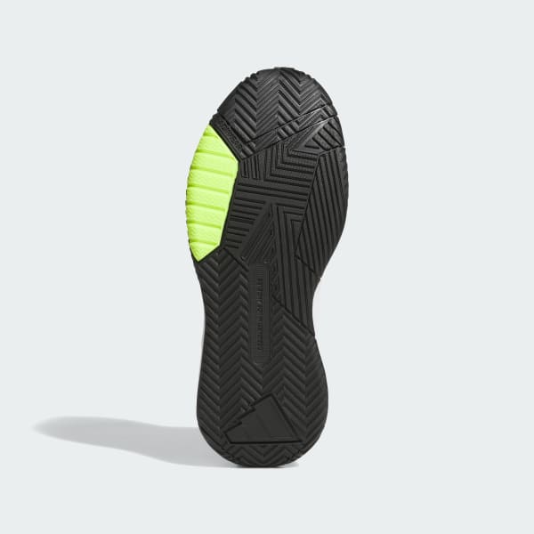 Blanco Tenis Ownthegame 3.0