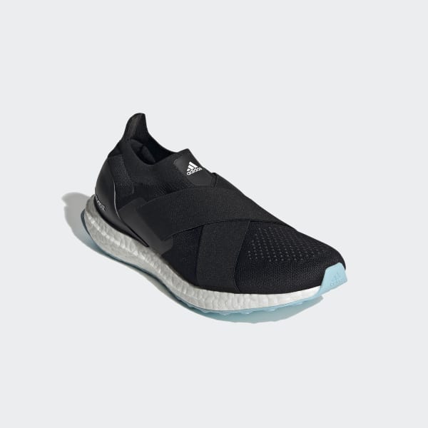 adidas Ultraboost Slip-On DNA Shoes 