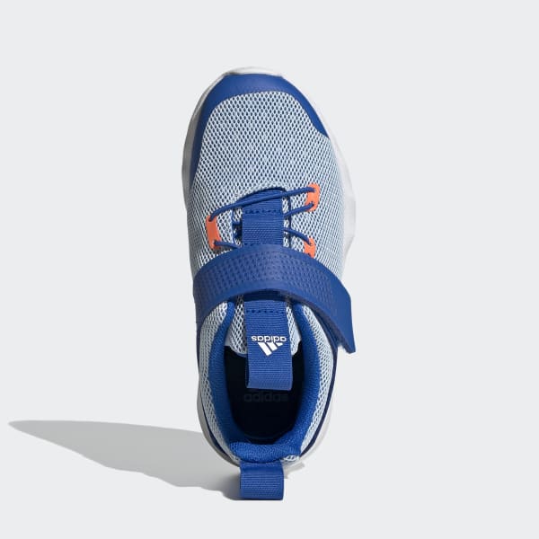 Blue RapidaFlex Shoes GSZ85