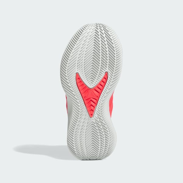 Gumus Anthony Edwards 2C Ayakkabı