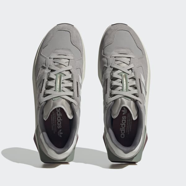 Gra Treziod PT Shoes