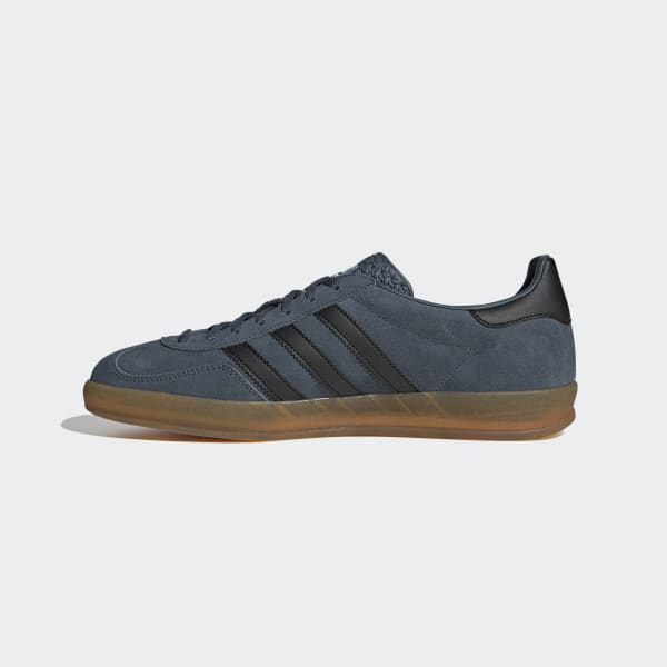 adidas Gazelle Indoor Sko Grønn | adidas Norway adidas Gazelle Indoor Sko Grønn | adidas Norway