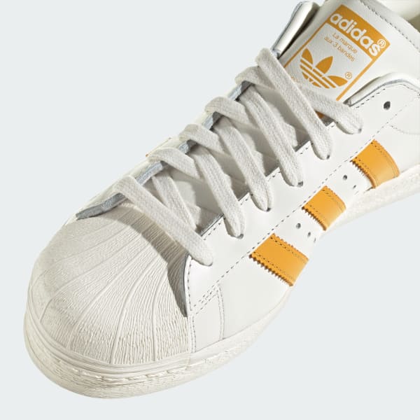Mens adidas superstar deals 2g ultra