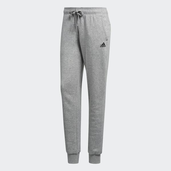 Adidas Essentials Solid Esofman Alti Gri Adidas Turkey
