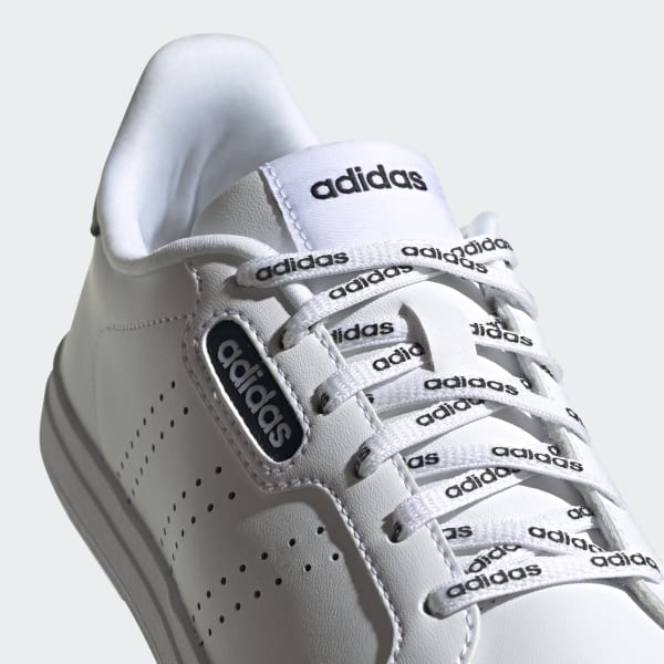 Adidas fy8415 clearance