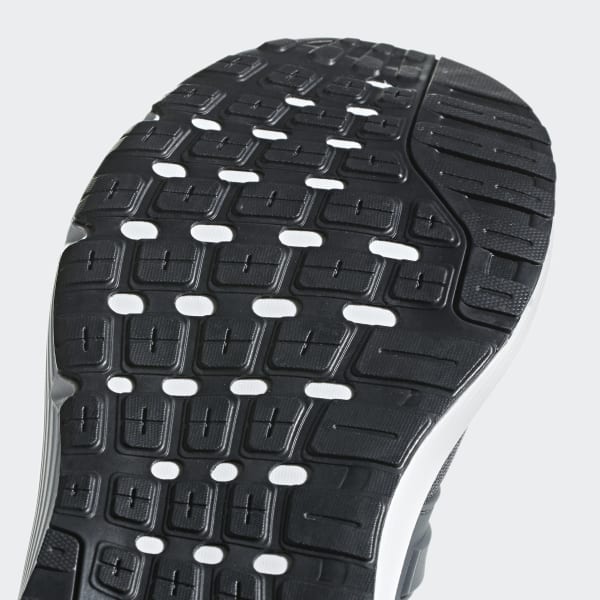 Adidas Galaxy 4 Ayakkabi Gri Adidas Turkey