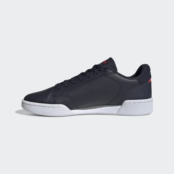 tênis diadora easy run 2 masculino
