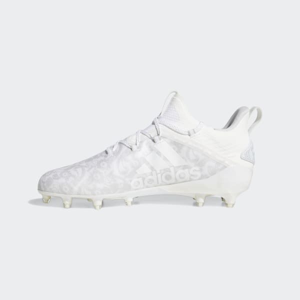 adidas adizero reign cleats