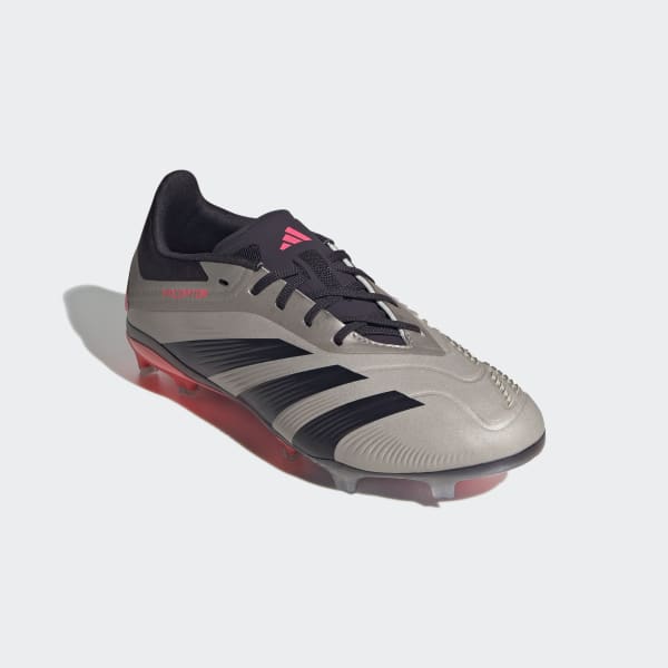 Adidas elite runners hot sale