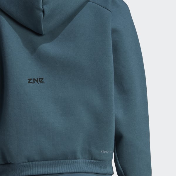 Adidas hot sale zne blue