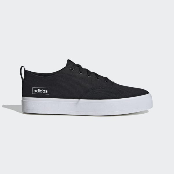adidas Broma Shoes - Black | adidas