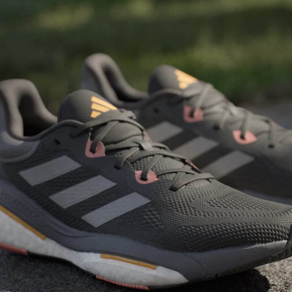 Adidas crazylight boost cheap 2018 performance review