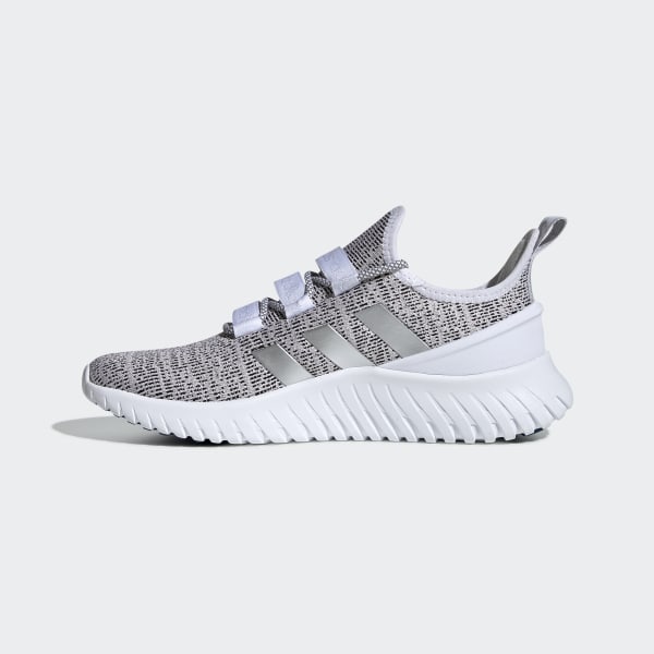 adidas kaptir x mens