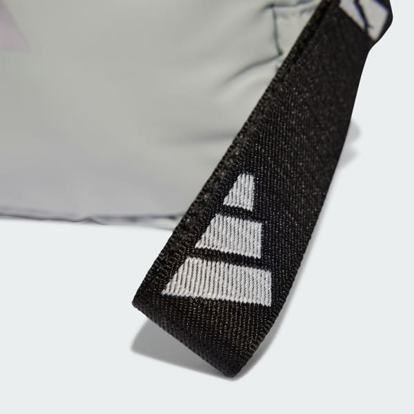 Pochette Sport