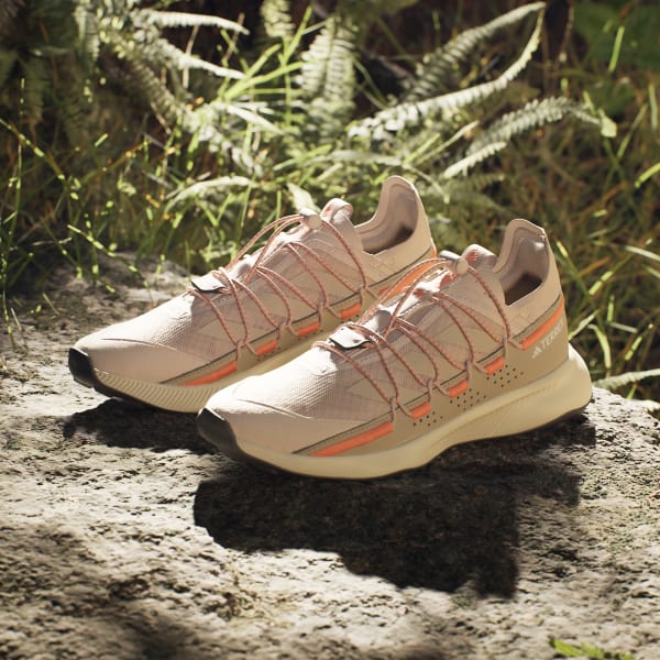 adidas terrex voyager hiking shoes for women