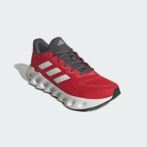 Red Switch Run Running Shoes