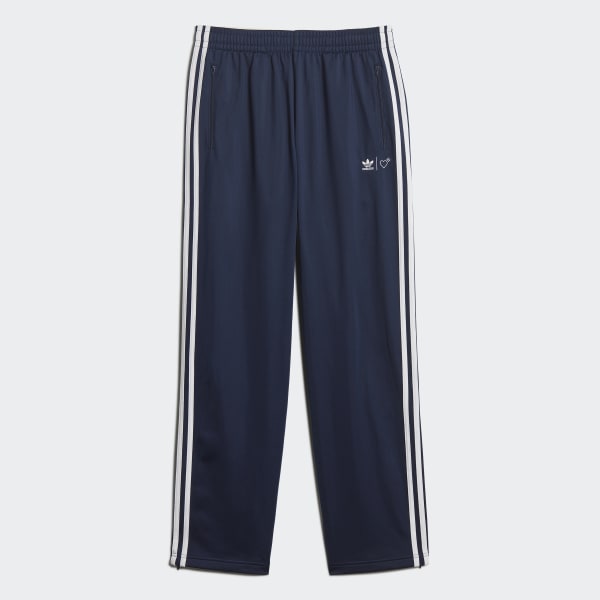 Adidas GN3518 Mens Originals Adicolor Classics Firebird Primeblue Track  Pants Crew Blue in Bareilly at best price by Star Sports and Hosiery  Works  Justdial