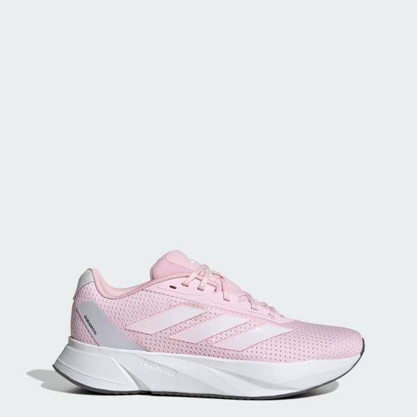 もslピンク PUMA SPEEDCAT PREMIUM POISED PINK-MATTE SILVER（プーマ