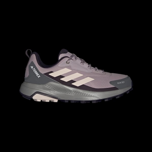 Adidas 330 terrex store