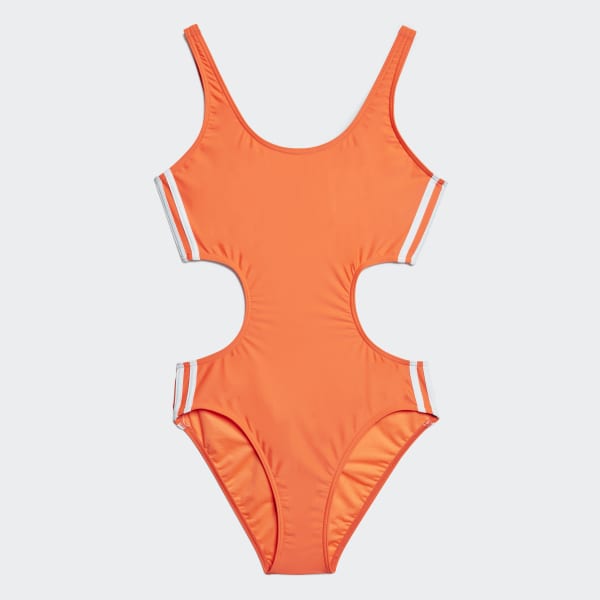 body adidas fiorucci