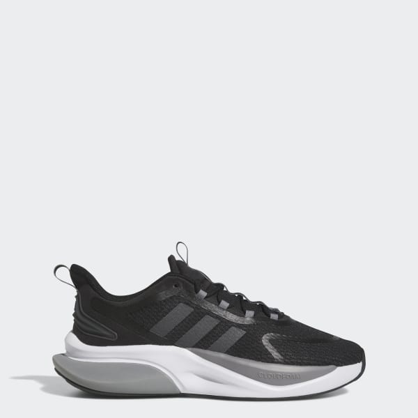 Adidas alphabounce ph hot sale