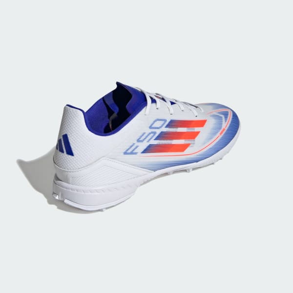 アディダス F50 LEAGUE TF / ターフ用（トレーニングシューズ