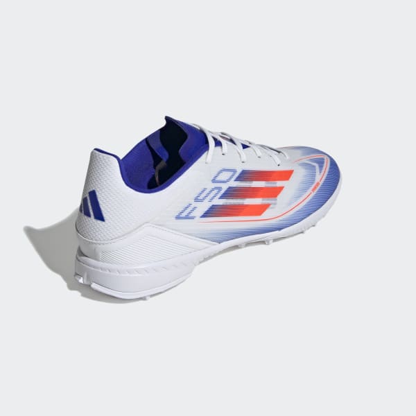 F50_LEAGUE_TF_-