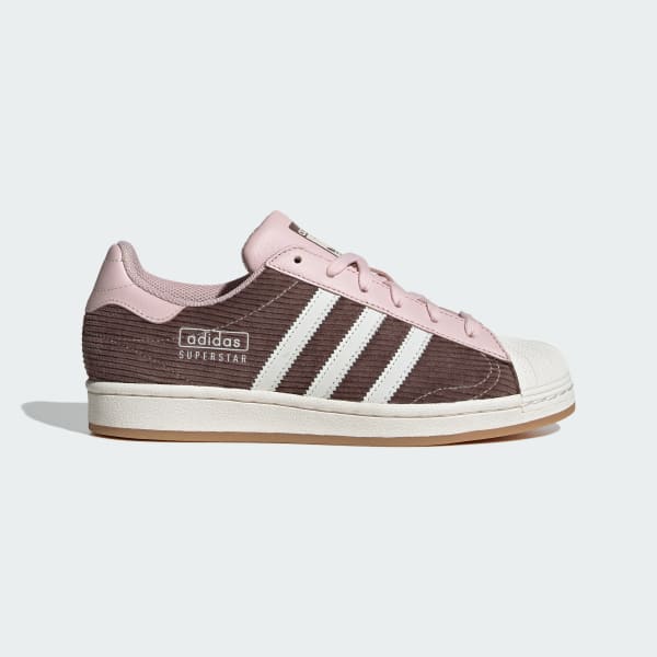 adidas Superstar Shoes Pink adidas Philippines
