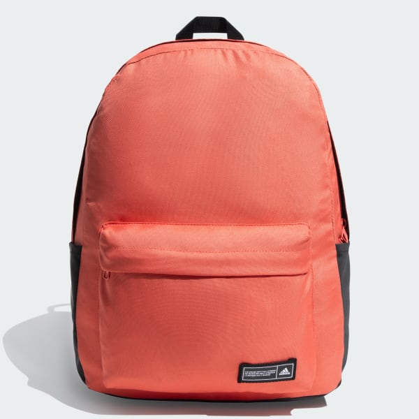 Classic Stripes Backpack