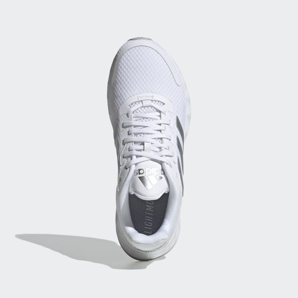 Blanco Tenis Duramo SL
