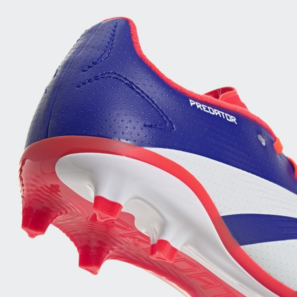 Predator_League_Firm_Ground_So