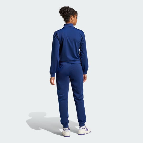 Blu Tuta Essentials Feel Cozy