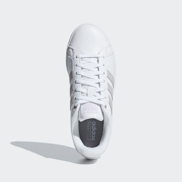 b42133 adidas
