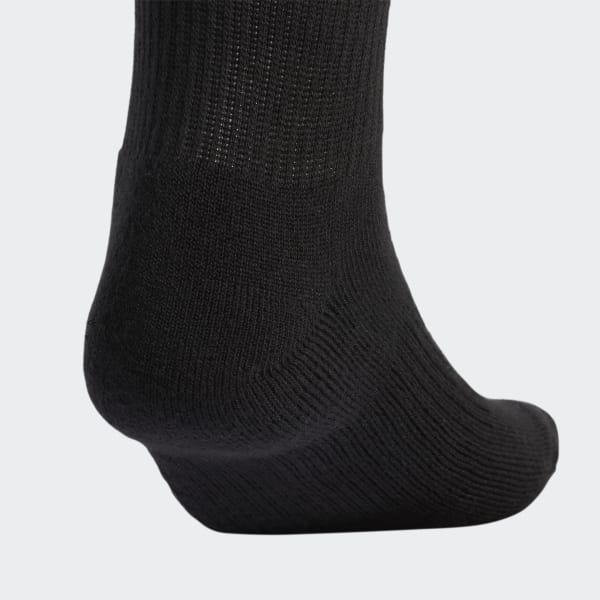 adidas mid length socks