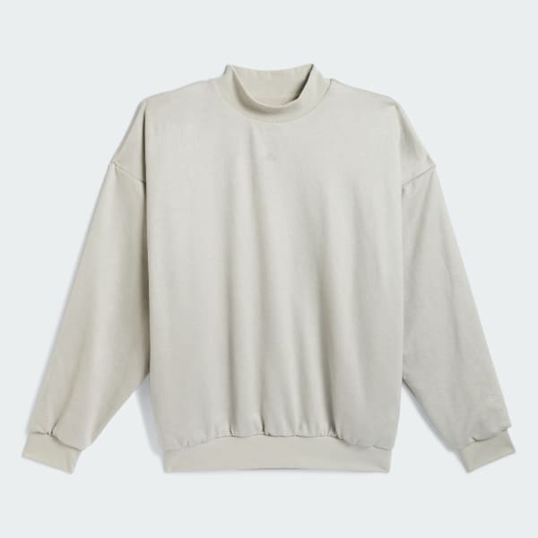 Buzo adidas on sale solid pillar