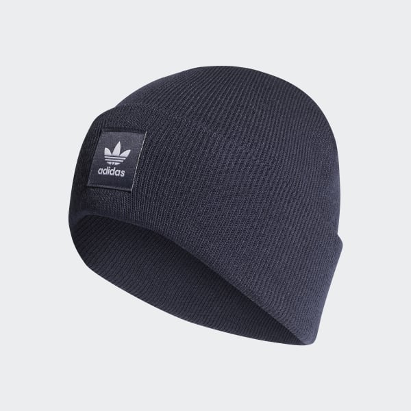 bonnet adidas adicolor cuff