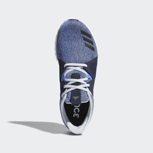 Adidas aq0052 top