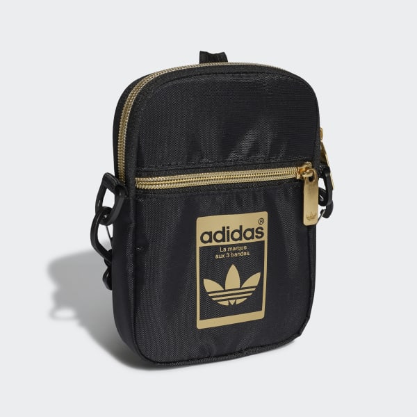 adidas festival bags