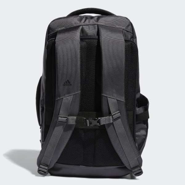 Siva Ruksak Golf Premium