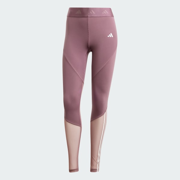 Violeta Mallas largas Hyperglam