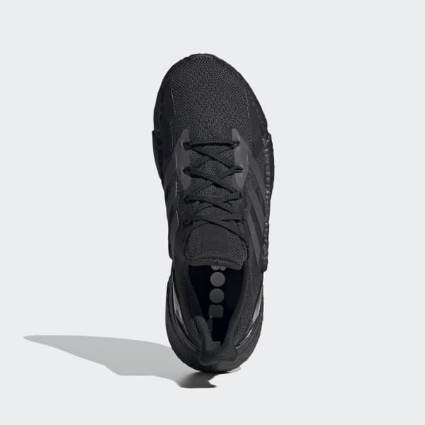 adidas รองเท้า X9000L4 - สีดำ | adidas Thailand