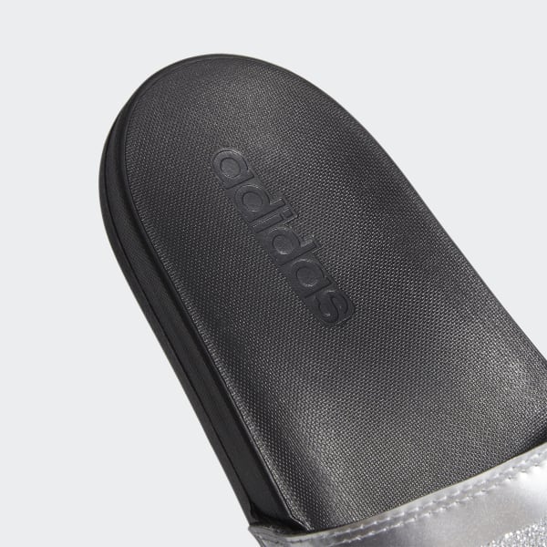 Adilette Cloudfoam Plus Explorer