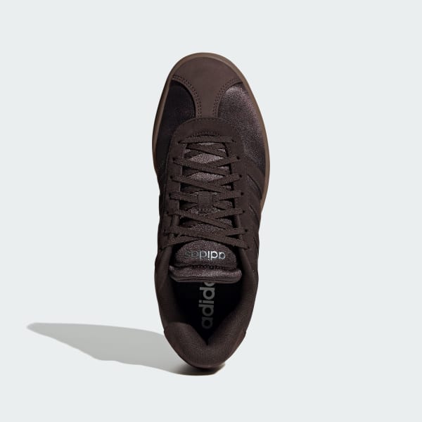 Cafe ZAPATILLAS VL COURT BOLD