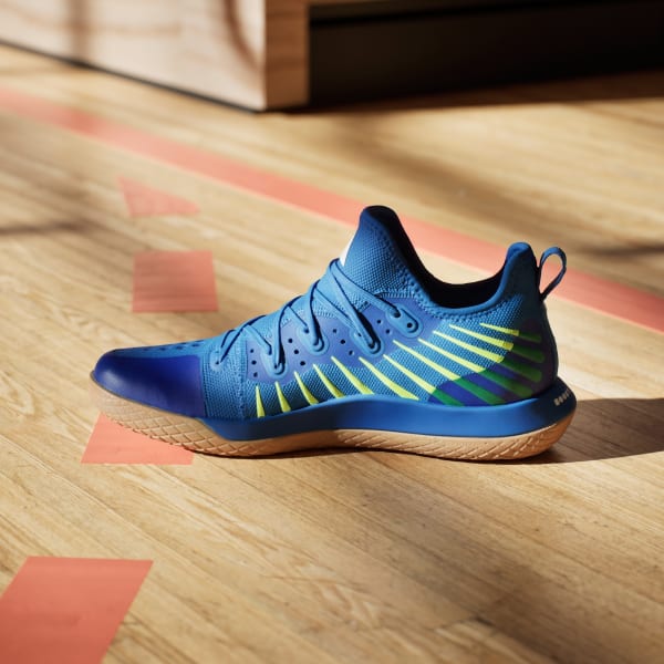 Stabil Next Gen Schoenen