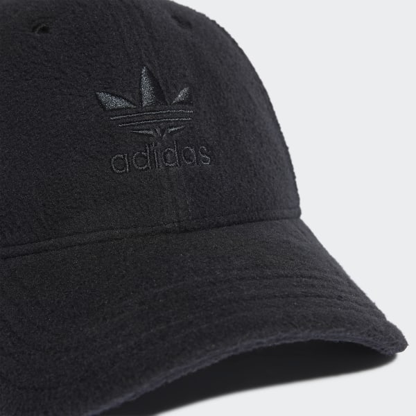 Adidas ac discount