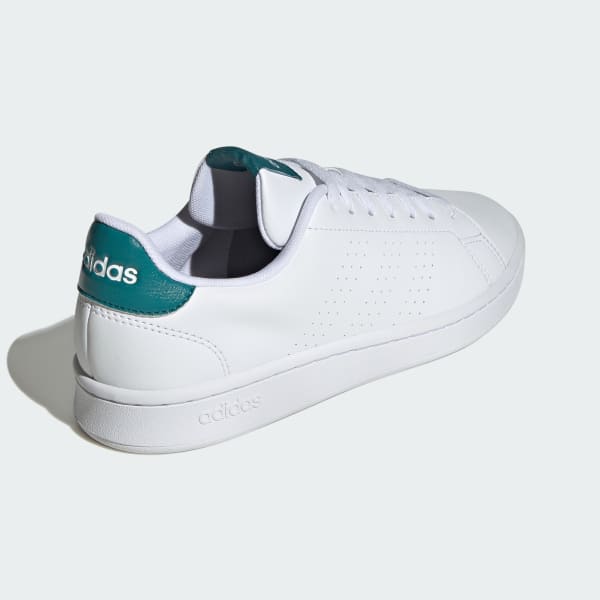 F36424 adidas hotsell