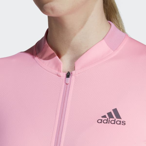 Maillots adidas deals