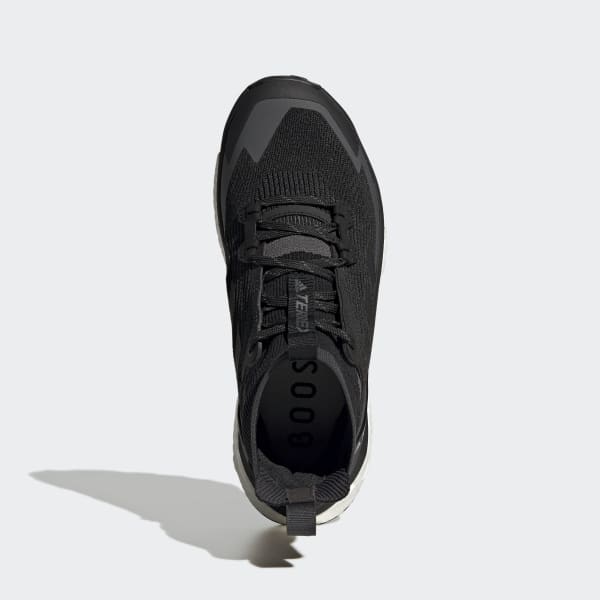 Preto SAPATILHAS DE CAMINHADA BCA FREE HIKER 2 TERREX