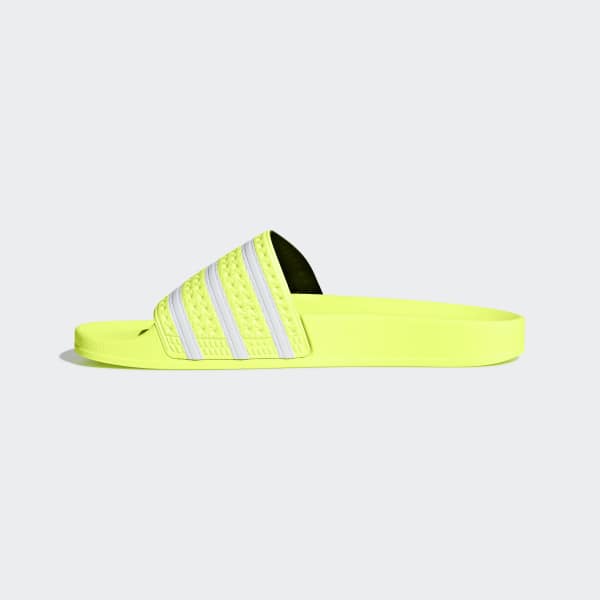 Adilette Slippers Adilette Slippers